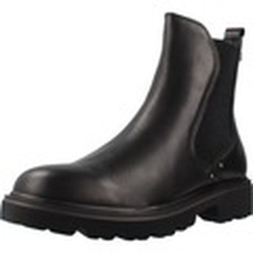 Botines 164338c Botin Sra para mujer - Carmela - Modalova
