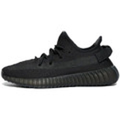 Zapatillas Baskets boost 350 v2 noir para hombre - adidas - Modalova