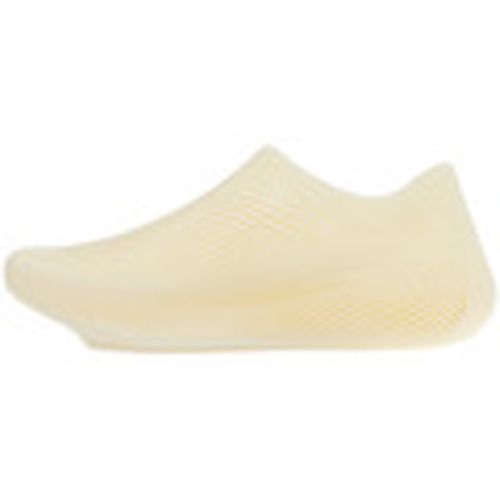 Deportivas Moda Baskets climacool off white para hombre - adidas - Modalova