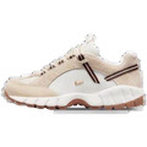 Deportivas Moda Baskets Air Humara LX Jacquemus cuir para mujer - Nike - Modalova