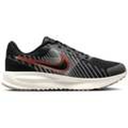 Deportivas Moda RUN DEFY BLACK HM9593 008 para mujer - Nike - Modalova
