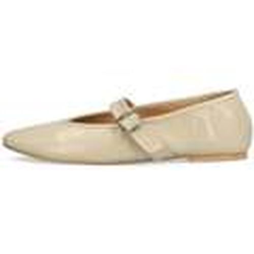 Bailarinas AM6075 para mujer - Andypola - Modalova