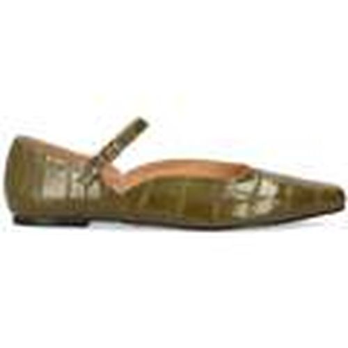 Bailarinas AM6076 para mujer - Andypola - Modalova