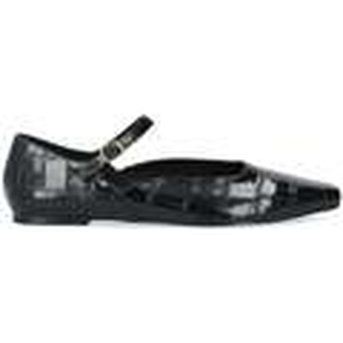 Bailarinas AM6076 para mujer - Andypola - Modalova