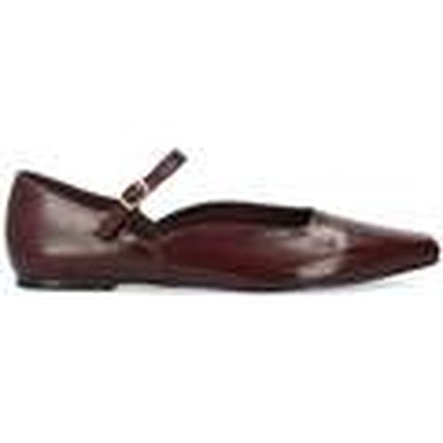 Bailarinas AM6076 para mujer - Andypola - Modalova