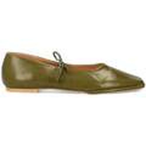 Bailarinas AM6078 para mujer - Andypola - Modalova