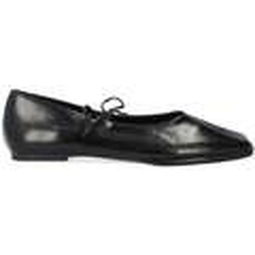 Bailarinas AM6078 para mujer - Andypola - Modalova