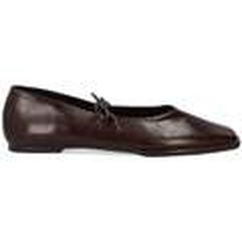 Bailarinas AM6078 para mujer - Andypola - Modalova