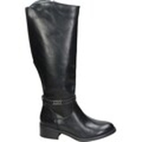 Chika 10 Botas 117900 para mujer - Chika 10 - Modalova