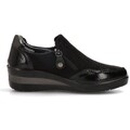 Amarpies Zapatos 815006 para mujer - Amarpies - Modalova