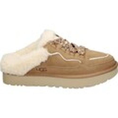 UGG Sandalias 116857 para mujer - UGG - Modalova