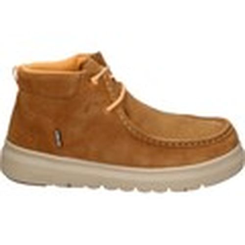 Pitas Botines 117978 para mujer - Pitas - Modalova