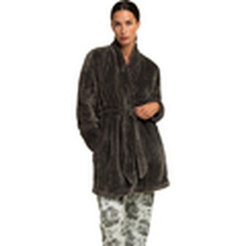 Admas Pijama Bata Winter Toile para - Admas - Modalova