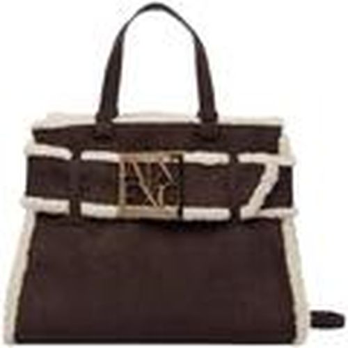 Bolso XW000285 AF26995 para mujer - Armani Exchange - Modalova
