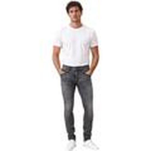 Jeans XM000070 AF27143 para hombre - Armani Exchange - Modalova