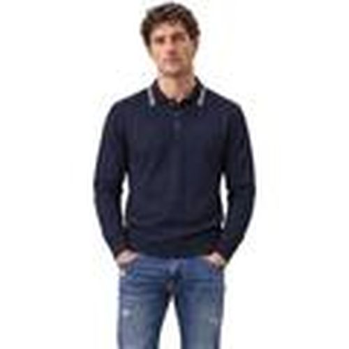 Jersey XM002996 AF13776 para hombre - Armani Exchange - Modalova
