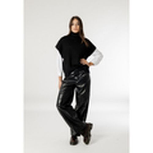 Jersey SLI6GL026239VD para mujer - I Am - Modalova