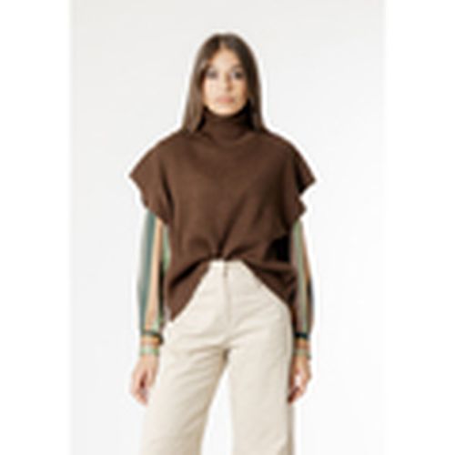 Jersey SLI6GL026239VD para mujer - I Am - Modalova