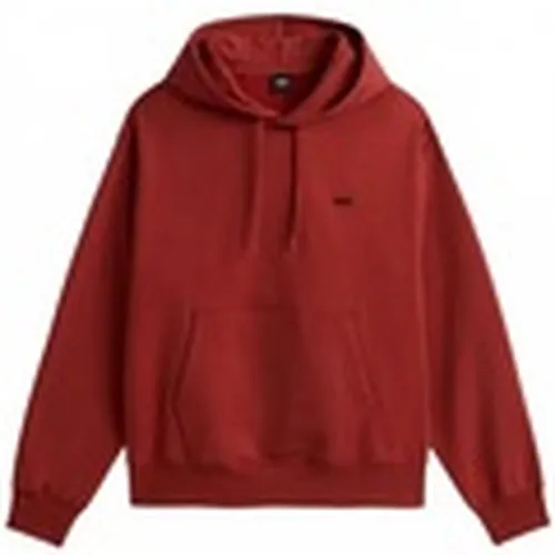 Sudaderas Vn0010g8h891 Left Chest Ii Pullover para hombre - Vans - Modalova