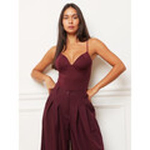 Mono 79875_P189990 para mujer - La Modeuse - Modalova