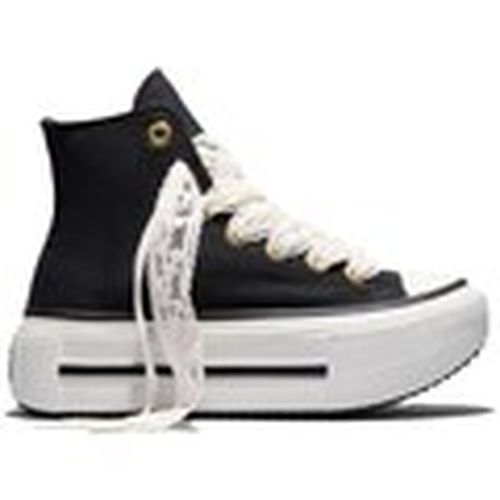Deportivas Moda Chuck Taylor All Star Lift para mujer - Converse - Modalova