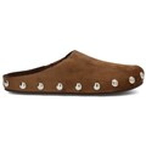 Corina Sandalias 815415 para mujer - Corina - Modalova