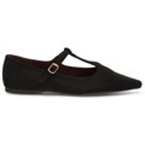 Bailarinas 815031 para mujer - Isteria - Modalova