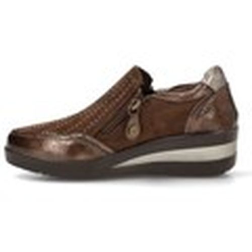 Amarpies Zapatos 815005 para mujer - Amarpies - Modalova
