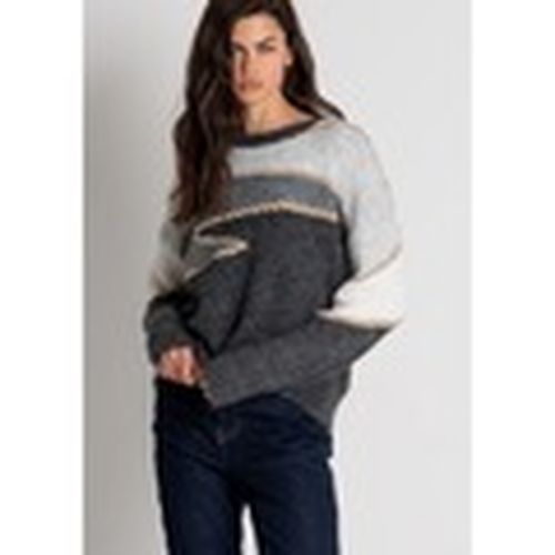 Jersey FY26WT7064K563F8 para mujer - Fracomina - Modalova