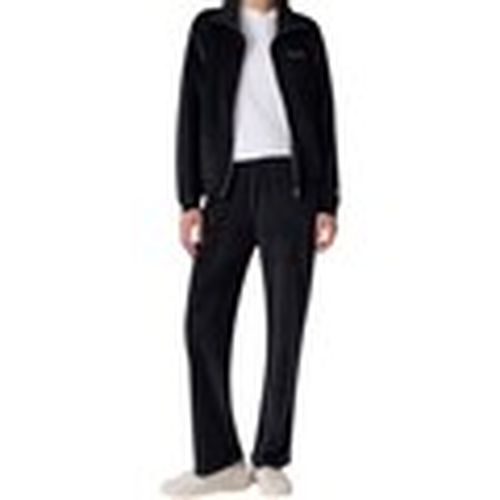 Champion Chándal 118945 para mujer - Champion - Modalova