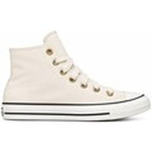 Deportivas Moda Chuck Taylor All Star para mujer - Converse - Modalova