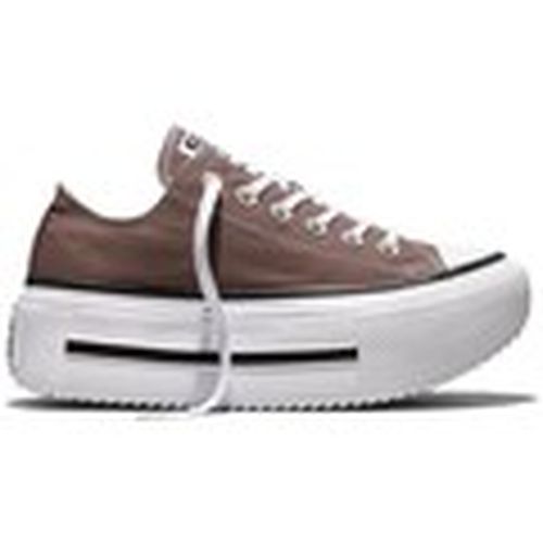 Deportivas Moda Chuck Taylor All Star Lift para mujer - Converse - Modalova
