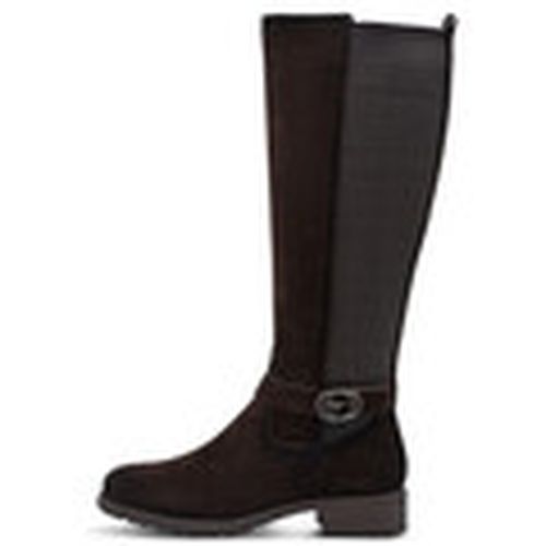 Tamaris Botas 25618 para mujer - Tamaris - Modalova