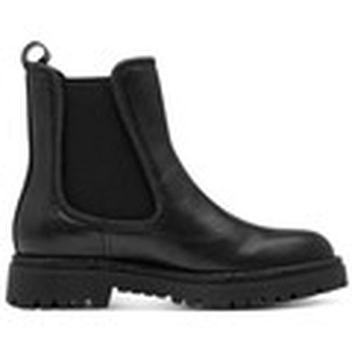 Tamaris Botines 25477-47 para mujer - Tamaris - Modalova
