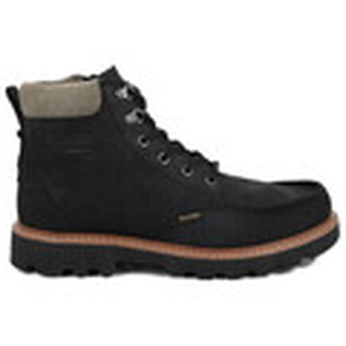 Palladium Botines 04985 para hombre - Palladium - Modalova
