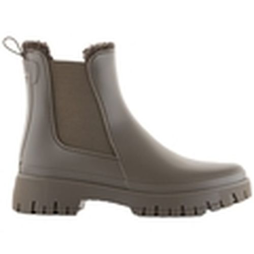 Botas Wren Boots - Woodland para mujer - Lemon Jelly - Modalova