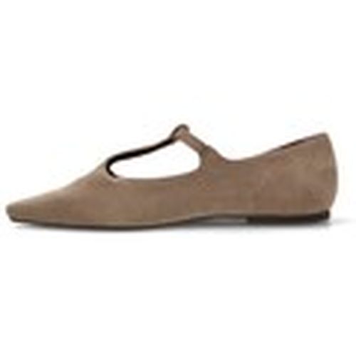 Bailarinas 815032 para mujer - Isteria - Modalova