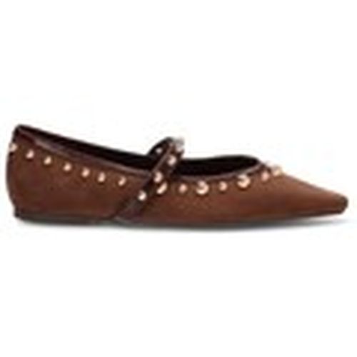 Bailarinas 815034 para mujer - Isteria - Modalova