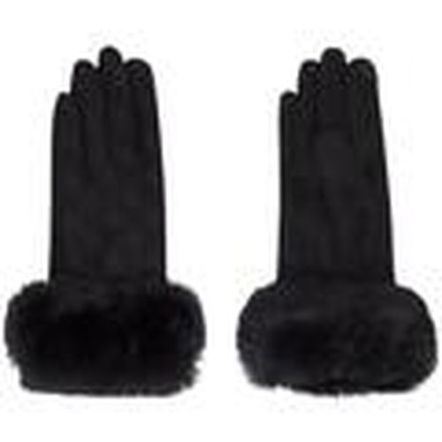 Guantes GLOVES 2F6056 T2745 para mujer - Liu Jo - Modalova