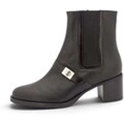 Piesanto Botines 265438 para mujer - Piesanto - Modalova