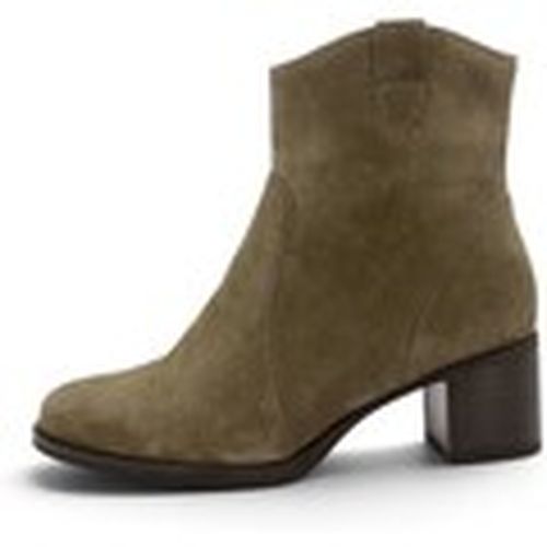 Piesanto Botines 265449 para mujer - Piesanto - Modalova