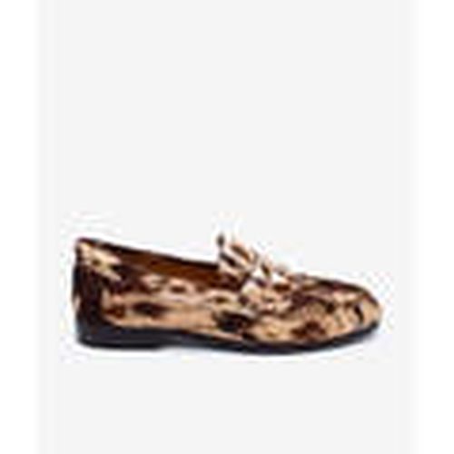 Mocasines DAPHNE para mujer - Angel Alarcon - Modalova
