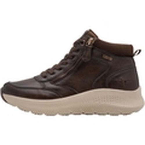 Zapatillas altas 298122 para mujer - Tamaris - Modalova