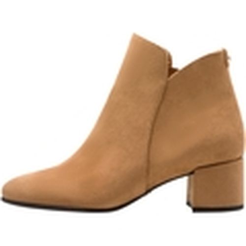 Tamaris Botines 298202 para mujer - Tamaris - Modalova