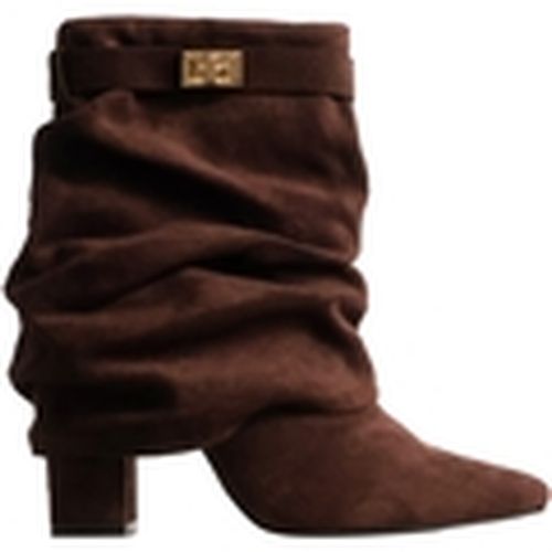 Botines 298668 para mujer - Super Mode - Modalova