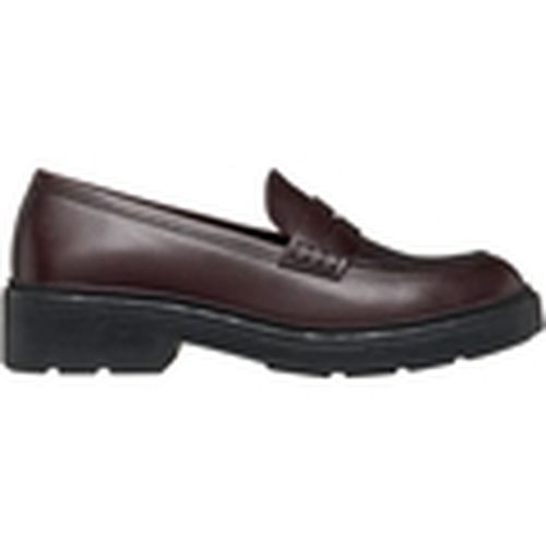 Geox Mocasines 297852 para mujer - Geox - Modalova
