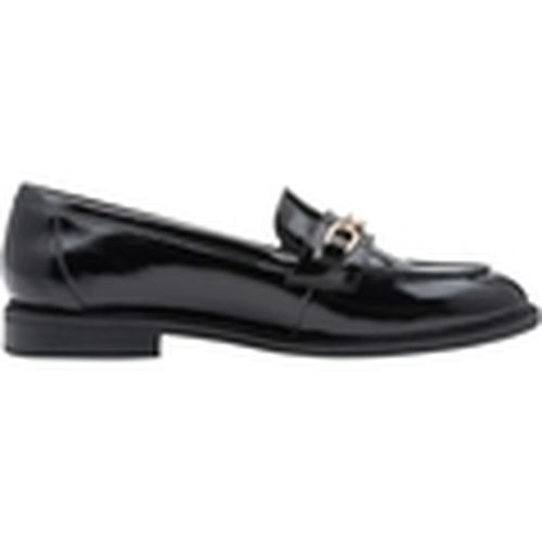 Tamaris Mocasines 296275 para mujer - Tamaris - Modalova