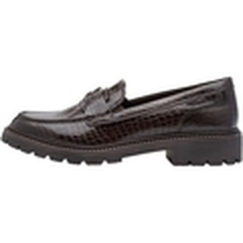 Tamaris Mocasines 296315 para mujer - Tamaris - Modalova