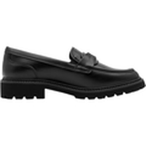 Tamaris Mocasines 298795 para mujer - Tamaris - Modalova