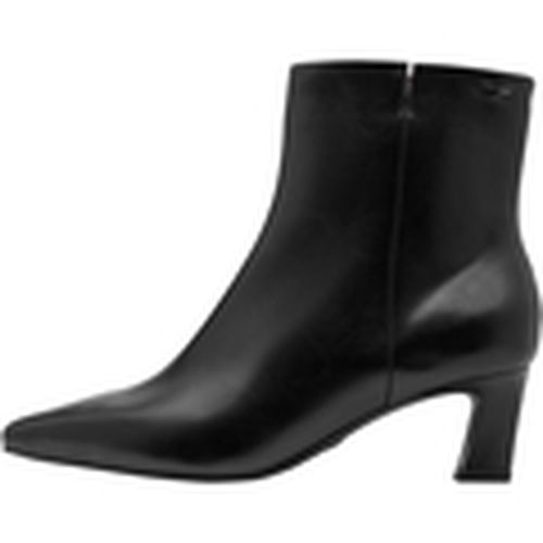 Tamaris Botines 298232 para mujer - Tamaris - Modalova